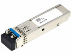 Aruba 1G SFP LC LX 10km SMF XCVR J4859D RENEW