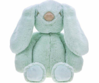 Beppe Rabbit Charlotte Mint 35cm 13640 Beppe