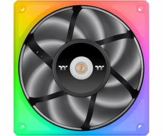 TOUGHFAN 14 RGB High Static Pressure Radiator Fan 140x140...