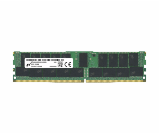 Micron 32GB DDR4-3200 RDIMM 2Rx4 CL22