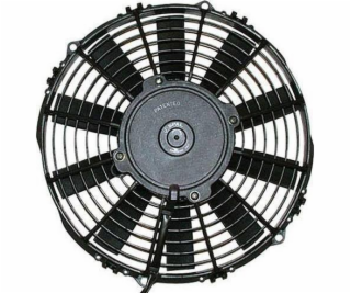 Burl The Fan Spal 305mm stisknout