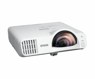 Epson EB-L210SW