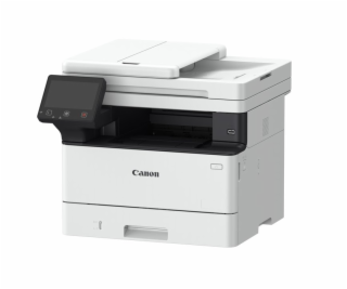 Canon i-SENSYS MF465dw EU MFP