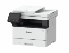 Canon i-SENSYS MF465dw EU MFP