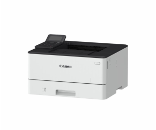 Canon i-SENSYS LBP243dw EU SFP