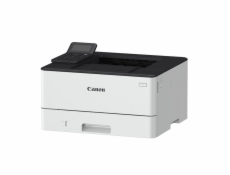 Canon i-SENSYS LBP243dw EU SFP