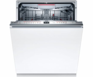 BOSCH SMV6ECX93E