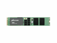 Micron 7450 PRO 1920GB NVMe M.2 (22x110)Non-SED