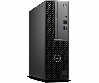 DELL OptiPlex 7010 SFF Plus /i5-13500/16GB/256GB SSD/W11P...