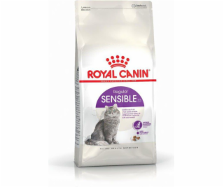 Royal Canin pravidelné rozumné 10 kg