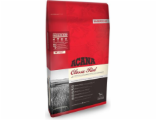 Acana Classic Red 11,4 kg