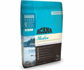 Acana Pacifica Dog - 11,4 kg