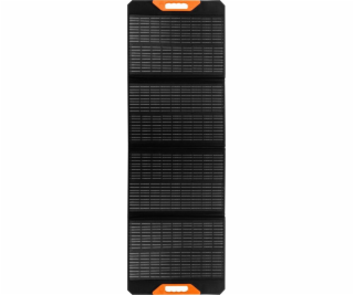 Solární nabíječka Neo Solar Panel (140 W přenosný solární...