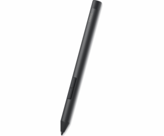 Dell Dell Active Pen PN5122W