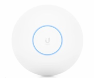 Ubiquiti Networks UniFi6 Enterprise 4800 Mbit/s White Pow...