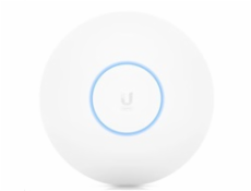 Ubiquiti Networks UniFi6 Enterprise 4800 Mbit/s White Power over Ethernet (PoE)