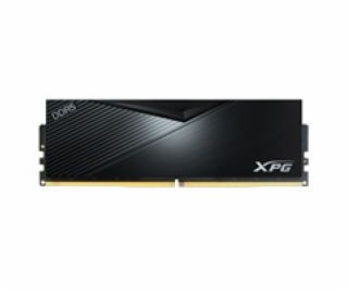 ADATA XPG DIMM DDR5 16GB 6000MHz CL40 Lancer