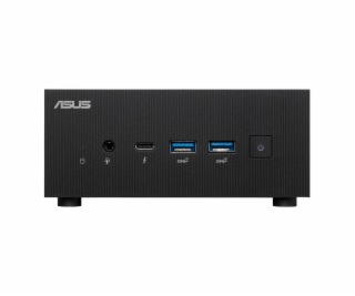 ASUS PN/PN64-E1/Mini/i5-13500H/bez RAM/Iris Xe/bez OS/3R