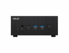 ASUS PN/PN64-E1/Mini/i5-13500H/bez RAM/Iris Xe/bez OS/3R