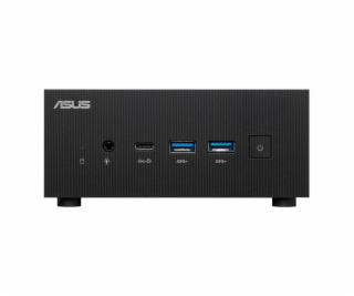 ASUS PN/PN53/Mini/R5-7535H/bez RAM/AMD int/bez OS/3R