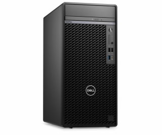 DELL OptiPlex Plus MT /i5-13500/16GB/512GB SSD/DVD-RW/W11...