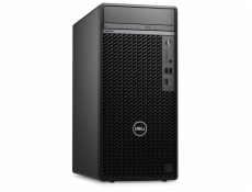 DELL OptiPlex Plus MT /i5-13500/16GB/512GB SSD/DVD-RW/W11P/3Y Prosupport NBD