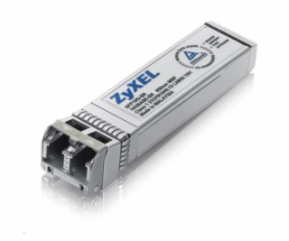 Zyxel SFP10G-T, SFP+ 10G RJ45 Module