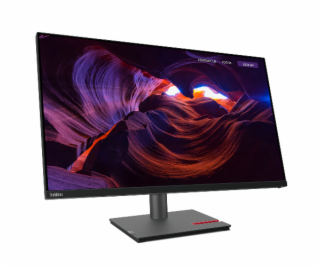 Lenovo ThinkVision P32p-30 - LED-Monitor - 80 cm (31.5&qu...