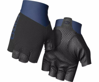 Giro Men s Gloves Giro Zero CS Krátký prst půlnoci modrá ...