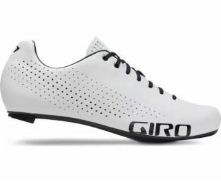 Giro Men s Shoes Giro Empire White Size 48 (NOVINKA)