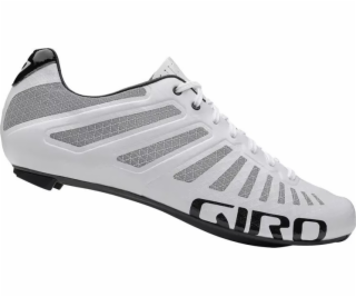 Giro Men s Shoes Giro Empire Slx Crystal White Velikost 4...