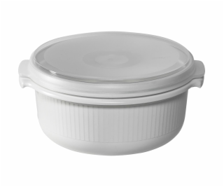 Emsa Micro Family Mikrowave Pot 1,5 L