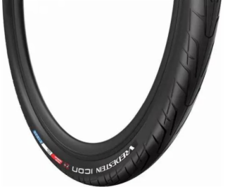 Vredestein Tire Trekking E-Bike Vredestein Icon 26x2.20 (...