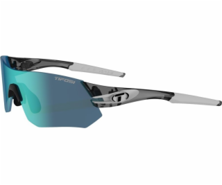 TIFOSI Okulary TIFOSI TSALI CLARION crystal smoke white (...