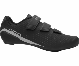 Giro Men s Shoes Giro Stylus Black Roz. 41 (NOVINKA)