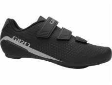 Giro Men s Shoes Giro Stylus Black Roz. 42 (NOVINKA)