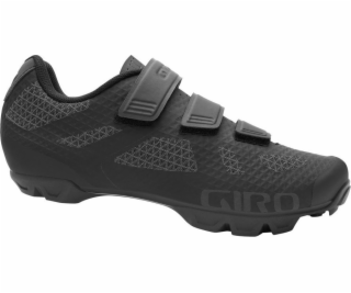 Giro Men s Shoes Giro Ranger Black Roz. 45 (NOVINKA)