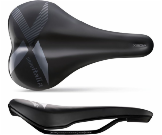 Selle Italia Saddle Selle Italia X-Bow L1, FEC zliatina ž...