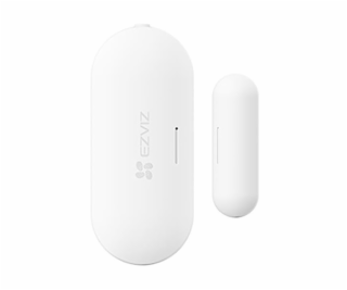 EZVIZ Door Sensor T2C