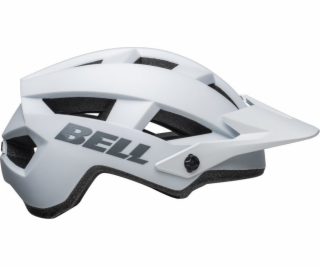 Bell Helma MTB Bell Spark 2 Matte White Size Universal M/...