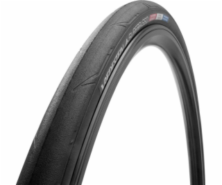 Vredestein Road Tire Vredestein Superpasso, 700x25C (25-6...