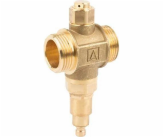 Afriso Anti -illegal Valve Afriso 1730000 AAV 300 G1 1/4 ...