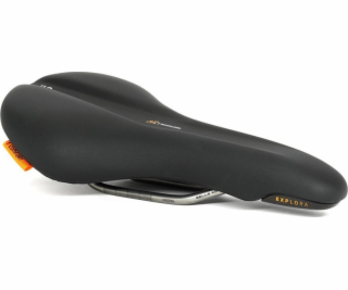 Selle Royal Sadh Selleroyal Explora Athletic 45st. Gel + ...