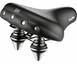 Selle Royal Sadh Selleroyal Premium se uvolnil 90.. Drift...