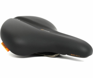 Selle Royal Sadh Selleroyal vysvětlil 90st. Gel + unisex ...