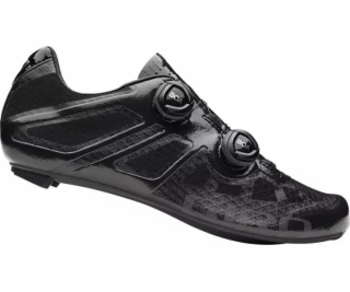 Pánské boty Giro Giro Imperial Boa Black Velikost 40 (NOV...