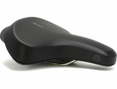 Selle Royal Sadh Selleroyal na uvolnění 90.. Gel + unisex 642g (nové) elastomery