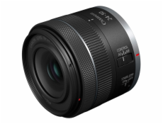 Canon RF 4,5-6,3/24-50 IS STM