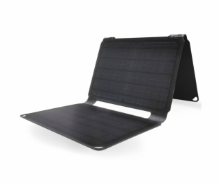 Denver Solar Panel 20W für Power Station PPS-42000