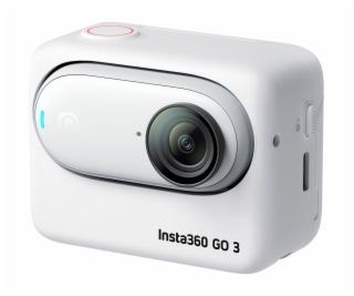 Insta360 GO 3 Action Camera 32 GB